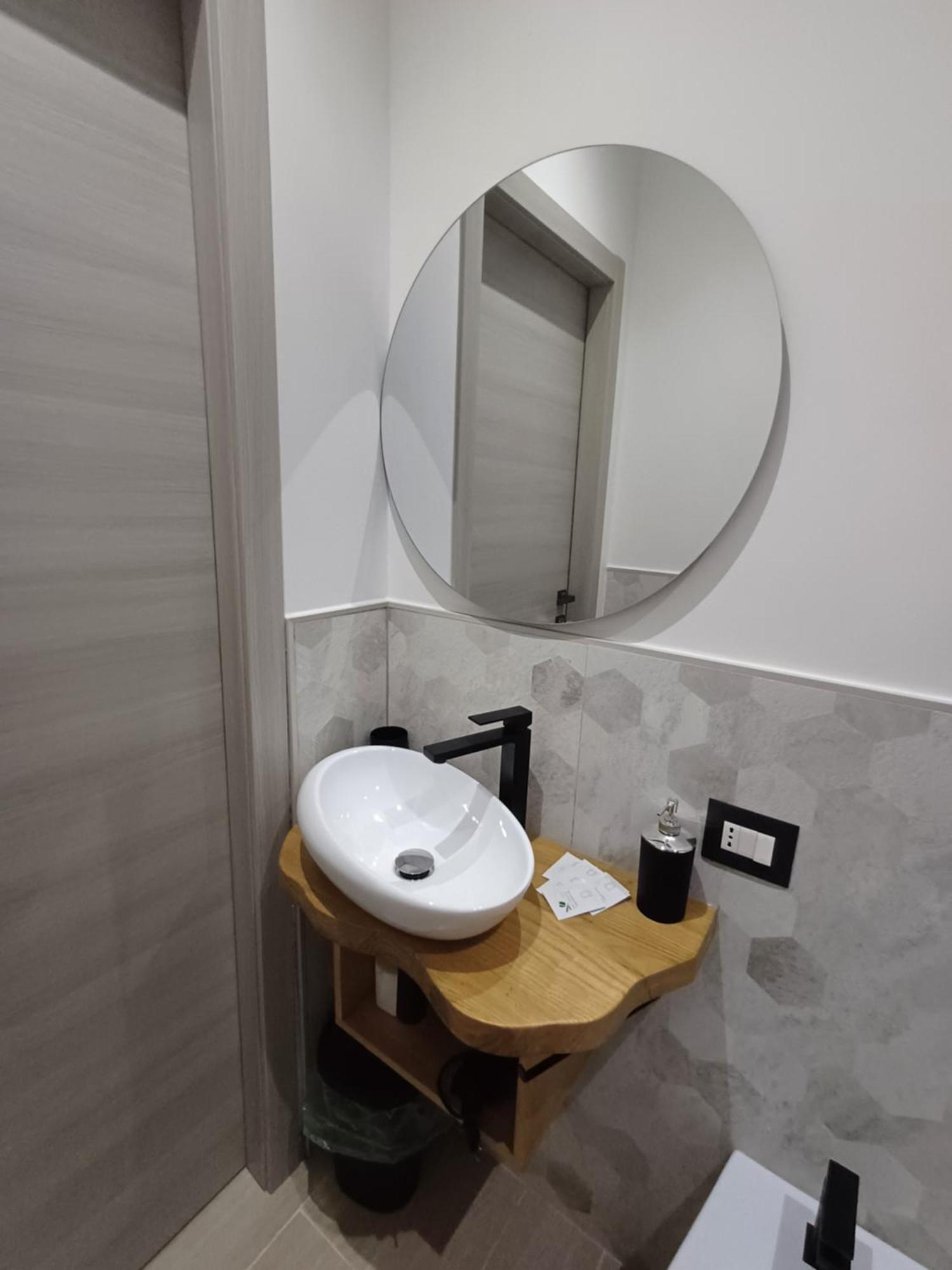 La Siesta 5 Terre Hotel Специя Екстериор снимка