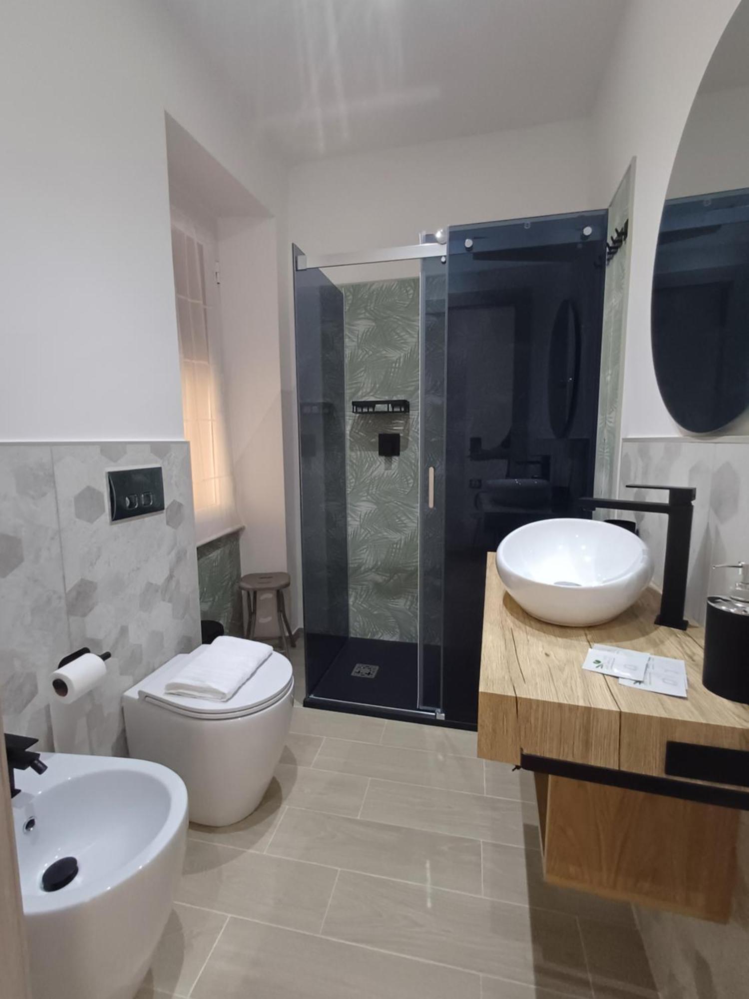 La Siesta 5 Terre Hotel Специя Екстериор снимка