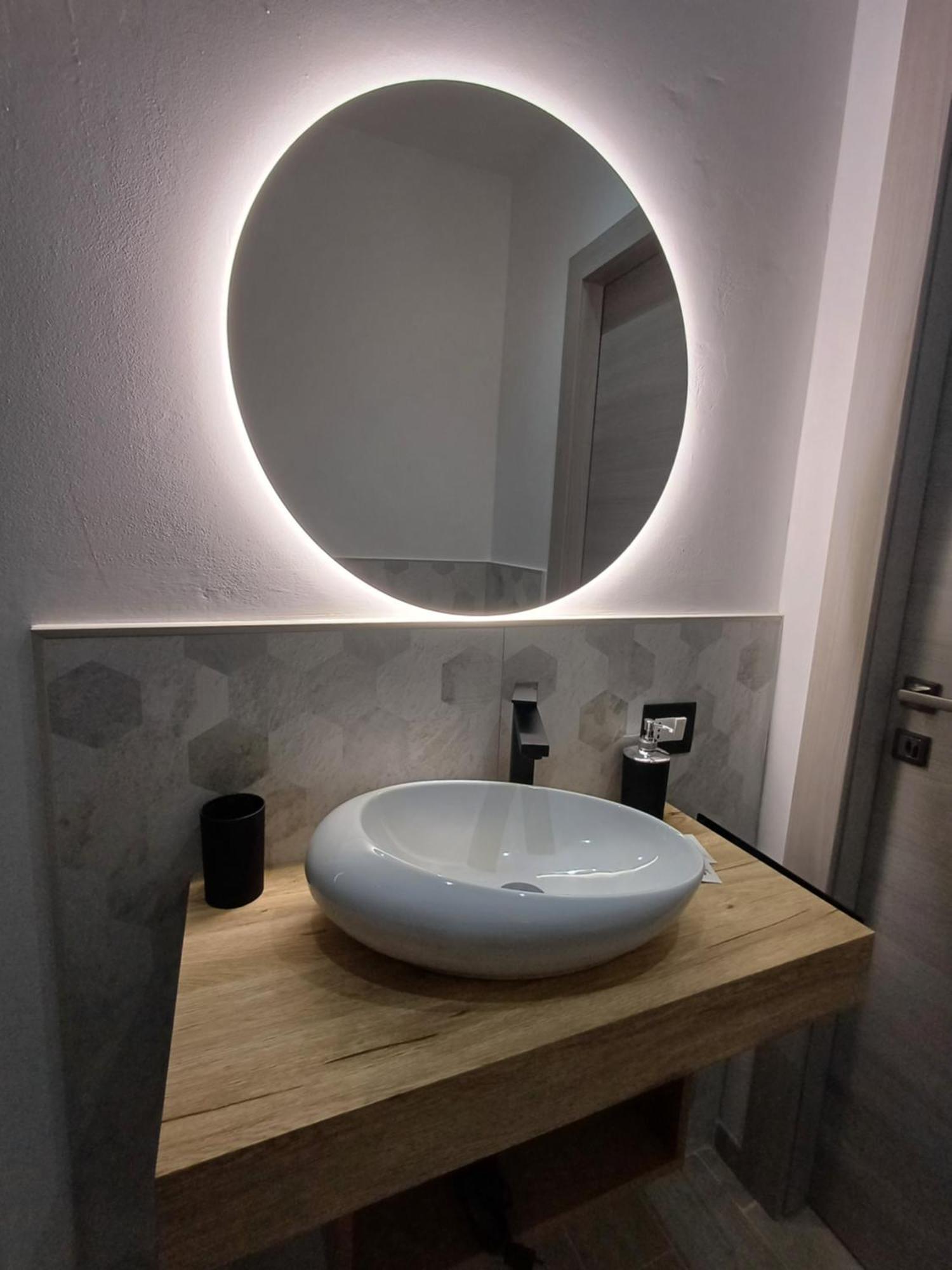 La Siesta 5 Terre Hotel Специя Екстериор снимка