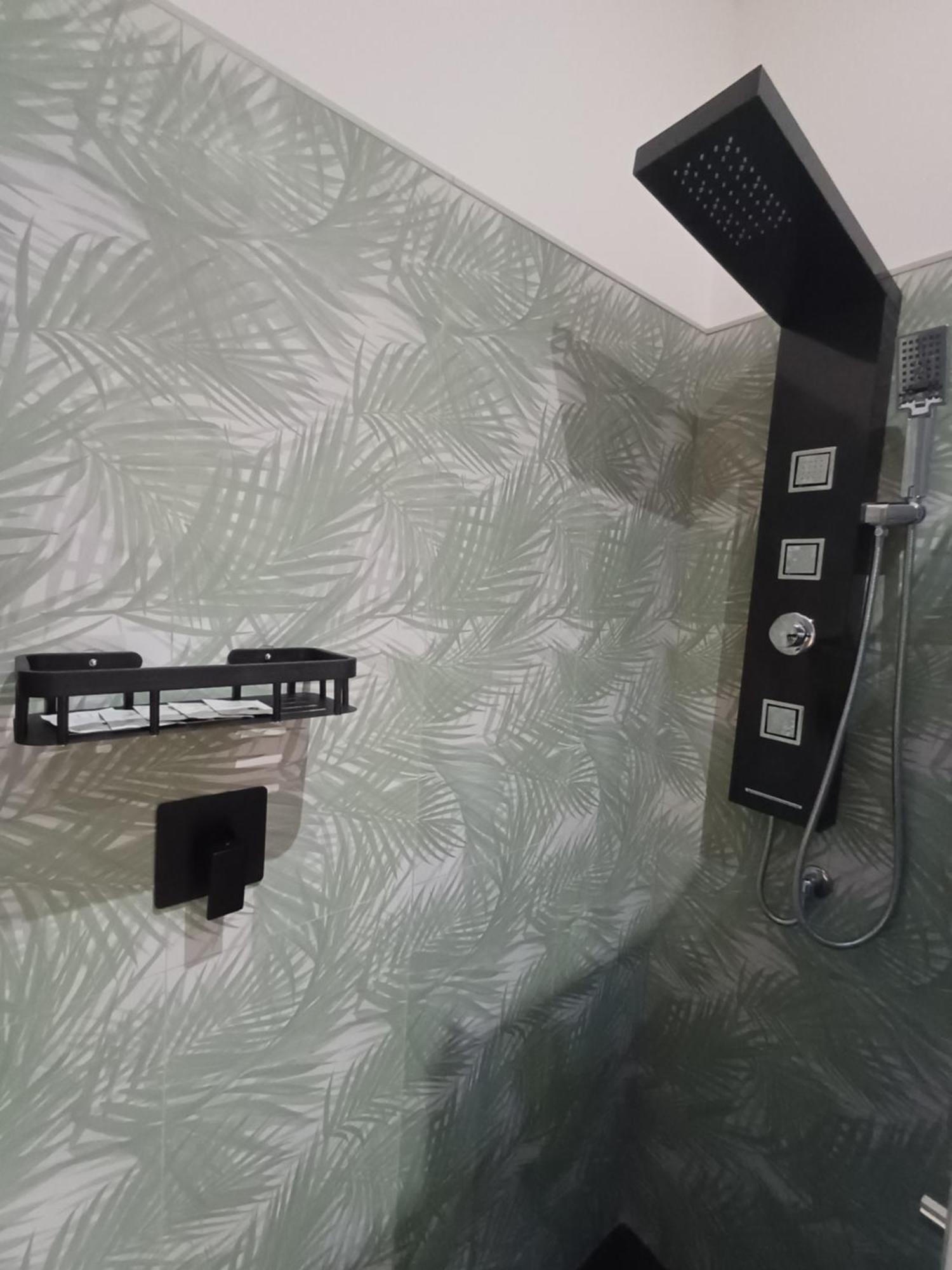 La Siesta 5 Terre Hotel Специя Екстериор снимка