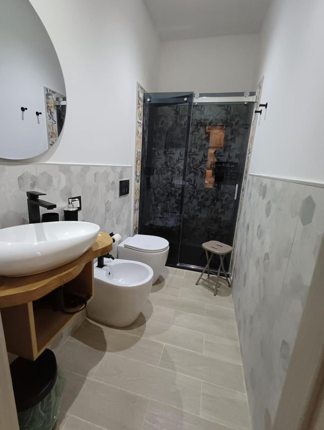 La Siesta 5 Terre Hotel Специя Екстериор снимка