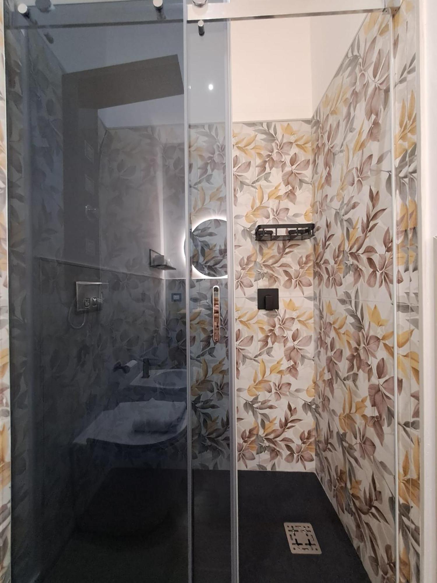La Siesta 5 Terre Hotel Специя Екстериор снимка