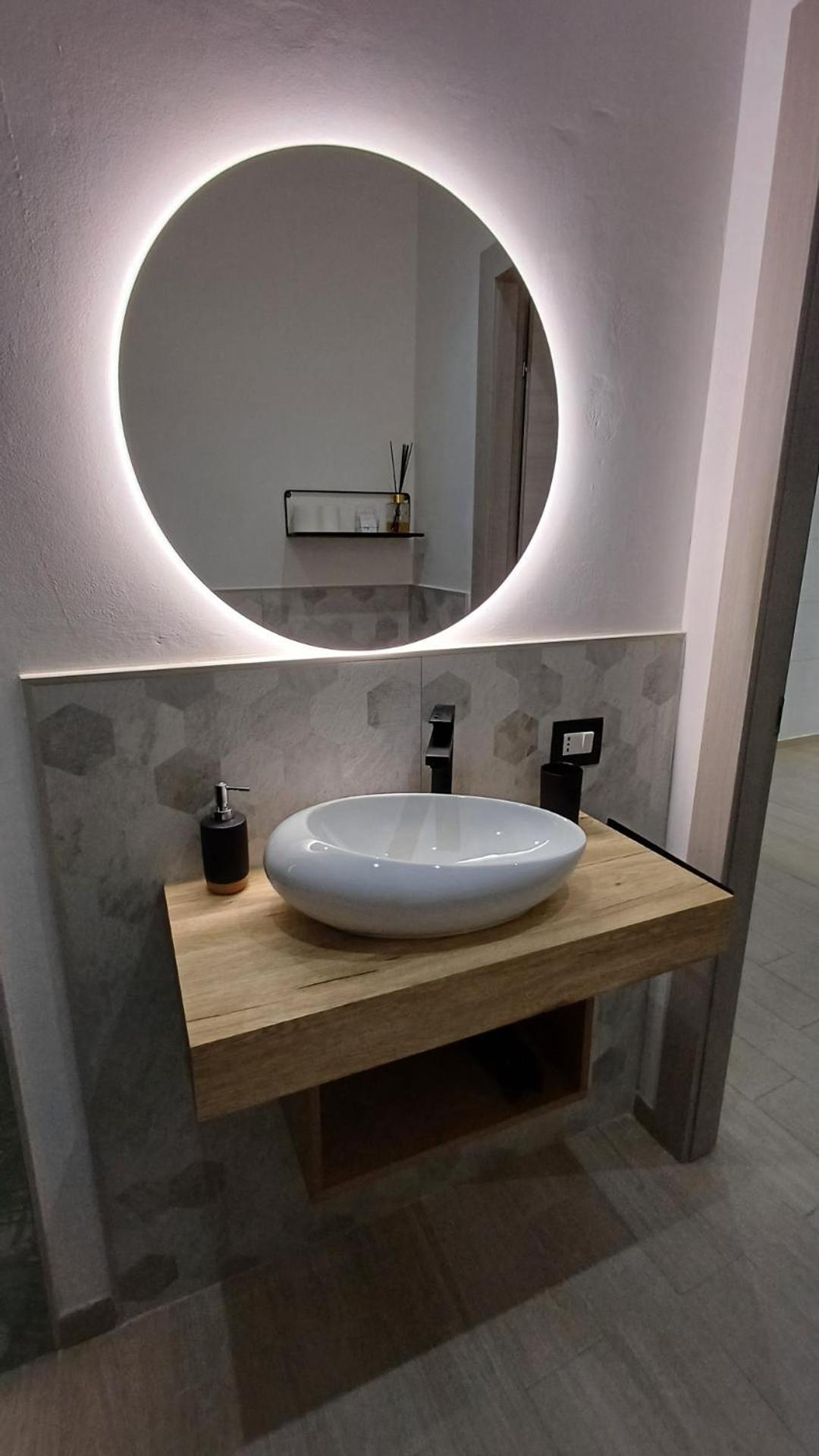 La Siesta 5 Terre Hotel Специя Екстериор снимка